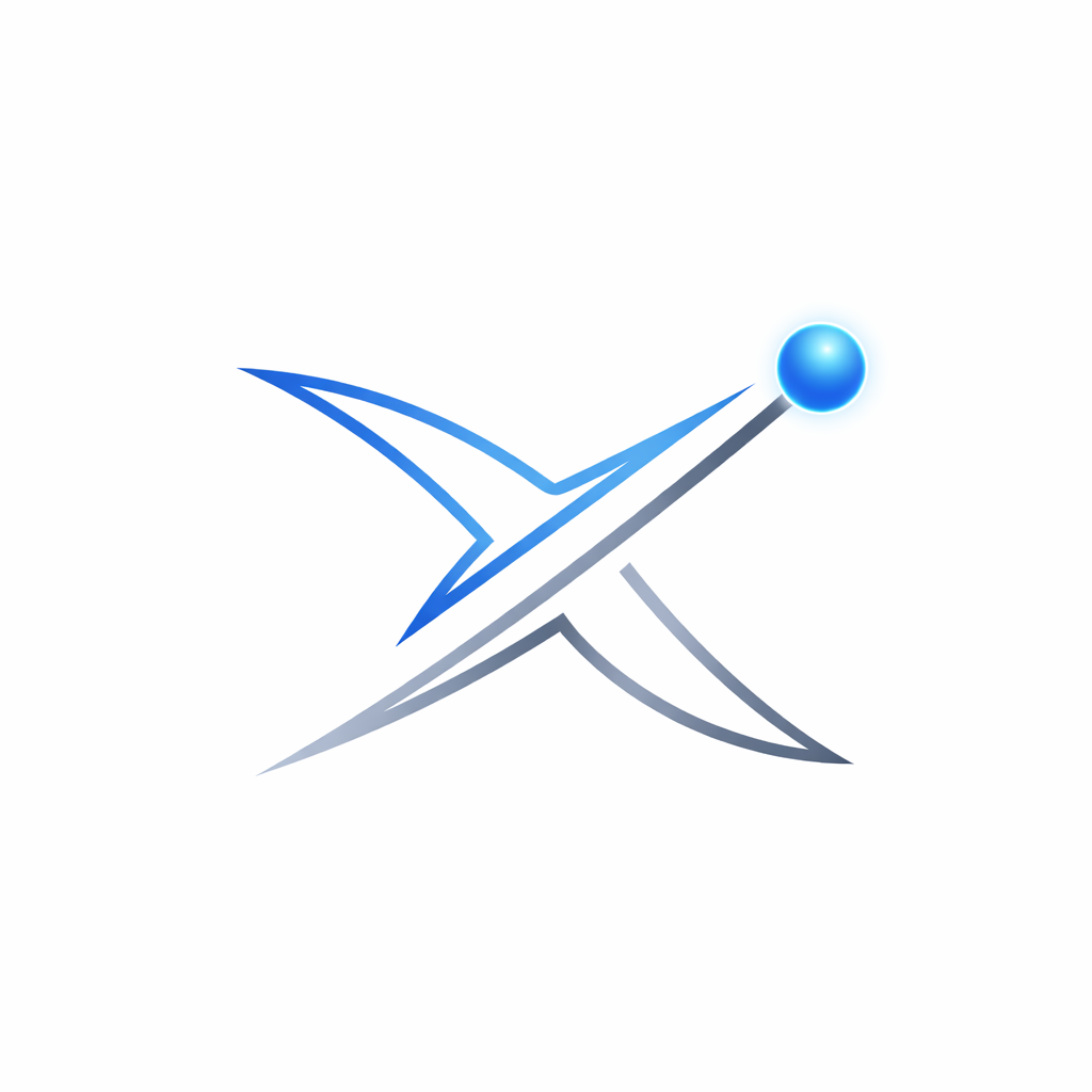 Xorqevin Best logo